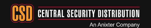 CSD Logo